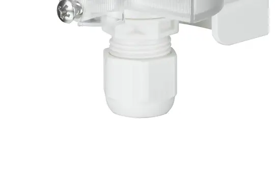ABB FAD/A1.1 Antenne für Funkschaltuhr DCF