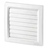 MAICO 590996 Verschlussklappe zur Entlüftung 150 mm
