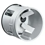 KAISER Geräte-Verbindungsdose ECON Styro55 