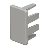 OBO BETTERMANN Endstück WDK 