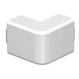 OBO BETTERMANN Außeneckhaube WDK 