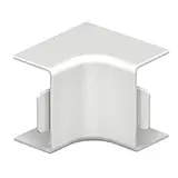 OBO BETTERMANN Inneneckhaube WDK 