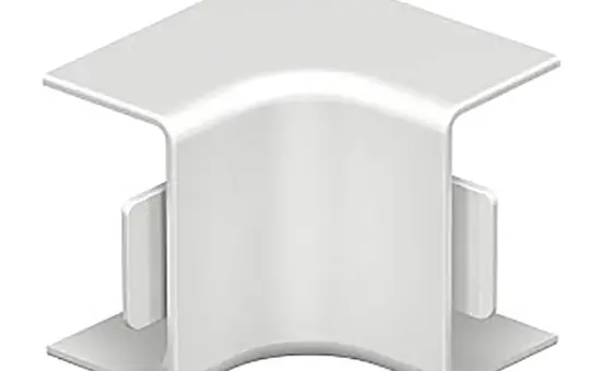 OBO BETTERMANN Inneneckhaube WDK 