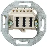 RUTENBECK TAE-Anschlussdose 