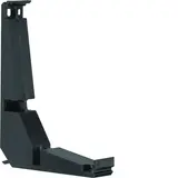 HAGER Zubehör für Kabelrangierkanal RK 