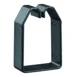 HAGER Klammer für Verdrahtungskanal BA6 