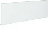 HAGER Oberteil für Leitungsführungskanal FB 