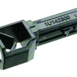 HAGER Haubenturm universZ 