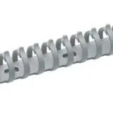 HAGER Vector Zubehör 