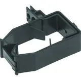 HAGER Leitungsklammer für universN 