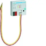 HAGER KNX-Tasterschnittstelle UP 