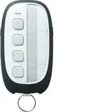 HAGER KNX-RF-Fernbedienung 