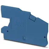 PHOENIX Abschlussdeckel PTN-Serie 