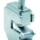 HAGER Sammelschienenklemme für Cu-Leiter 