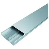 HAGER estrichüberd. Kanalsystem electraplan.UK 