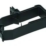 HAGER Zubehör für Leitungskanal universN 