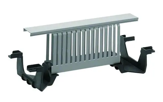 HAGER Leitungskanal universN 