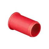 KAISER Verbindungsstutzen 