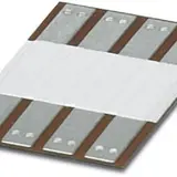 PHOENIX Leiterplatte PTF 