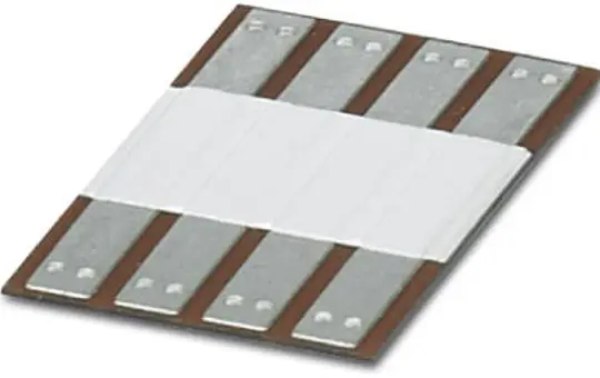 PHOENIX Leiterplatte PTF 