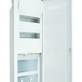 HAGER Volta.Hybrid UP 