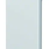 HAGER tehalit Brüstungskanal-Endstück 