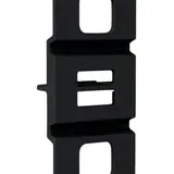 HAGER Zubehör für Brüstungskanal 