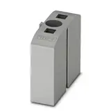 PHOENIX Montageflansch 