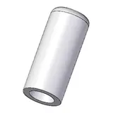 LUNATONE DALI-ROT-Adapter 