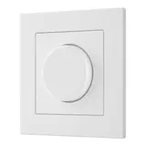 LUNATONE DALI-ROT Abdeckung 