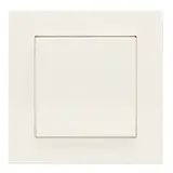 LINGG&JANKE Wippe für Tastsensor 