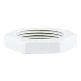 Mutter für Kabelverschraubung 