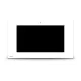 PEAKNX Frontglas für Controlpro 