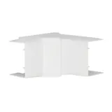 HAGER tehalit Leitungsführugskanal-Inneneck 