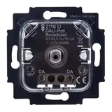 BUSCH-JAEGER 2116U DALI-Drehpotenziometer Tunable White