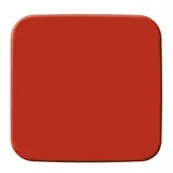 BUSCH-JAEGER 2506-217-101 Wippe Reflex SI 1-fach | rot