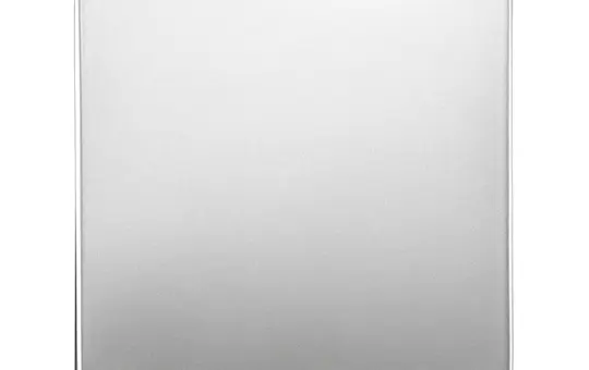 BUSCH-JAEGER 1786-866 Wippe Future 1-fach | edelstahl