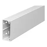OBO BETTERMANN 6191142 Leitungsführungskanal Kunststoff | reinweiß | 40x90 mm