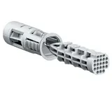 KAISER 1159-50 Mini-Geräteträger Ø 20 mm