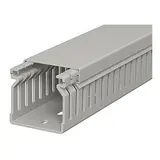 OBO BETTERMANN 6178012 Verdrahtungskanal LK4 40x40 mm