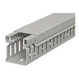 OBO BETTERMANN 6178005 Verdrahtungskanal LK4 25x30 mm