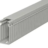 OBO BETTERMANN 6178028 Verdrahtungskanal LK4 25x60 mm