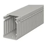 OBO BETTERMANN 6178031 Verdrahtungskanal LK4 40x60 mm