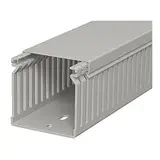 OBO BETTERMANN 6178033 Verdrahtungskanal LK4 60x60 mm