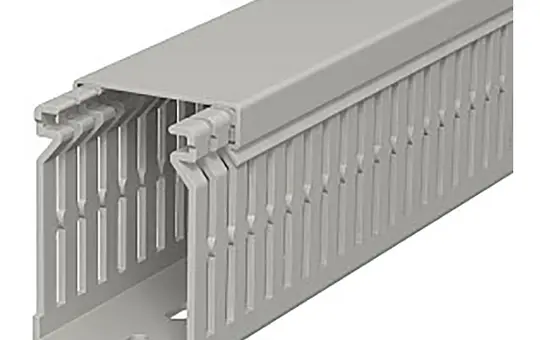 OBO BETTERMANN 6178205 Verdrahtungskanal LK4/N 40x60 mm