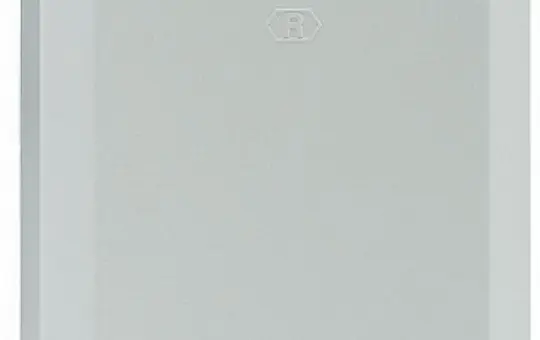 RUTENBECK 27010101 Verteilerkasten max. 100 DA