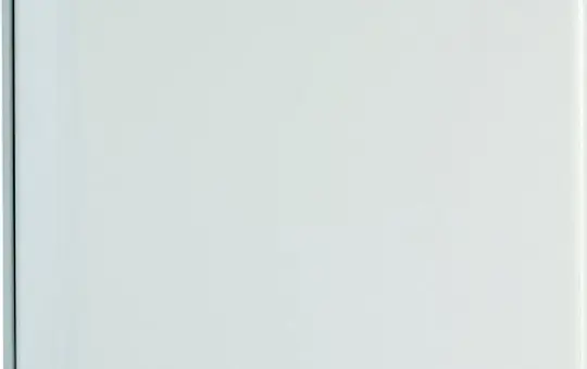 RUTENBECK 27010310 Verteilerkasten max. 200 DA