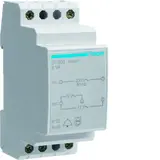 HAGER ST303 Klingeltrafo 8/12 V AC 8 W