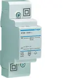 HAGER ST301 Klingeltrafo 8/12 V AC 4 W