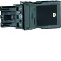 morepic-1